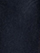 Dark Wash