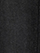 (Dark Blue)