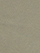 (Khaki)