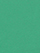 (Green)