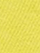 (Yellow)