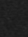 (Black)
