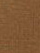 (Bronze)