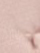 (Blush)