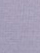 (Purple)