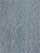 Light Acid Wash