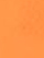 (Orange)
