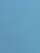 (Light Blue)