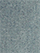 Medium Blue Wash