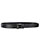 (Black)