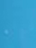 (Blue)