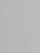 (Gray)