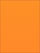 Orange/Blue