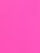 Neon Pink