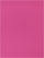Pink/Purple