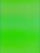 Blue/Green