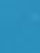 Blue/Green