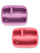 Pink/Purple