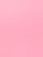 White/Pink