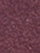 White/Burgundy
