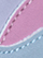 Pink/Lilac