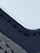 White/Gray/Navy