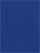 Navy/White