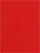 Navy/Red