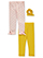Pink/Multi