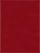 (Red)