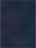 (Navy)