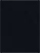 (Navy)