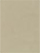 (Khaki)