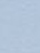 (Blue)