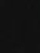 (Black)