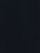 (Navy)