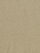 (Khaki)