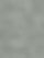 (Gray)