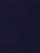 (Navy)