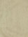 (Beige)