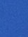 (Blue)