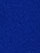 (Navy)