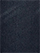 (Blue)