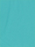 (Blue)