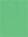(Green)