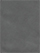 (Gray)