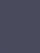 (Indigo Blue)