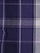 Blue Indigo