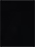 (Black)