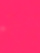 (Fuchsia)